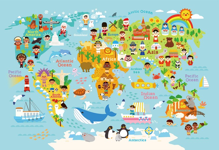 赛季西甲第,轮精彩瞬间,回顾,天天盈球足球比分,天天盈球体育即时比分,天天盈球体育比分网,比分直播