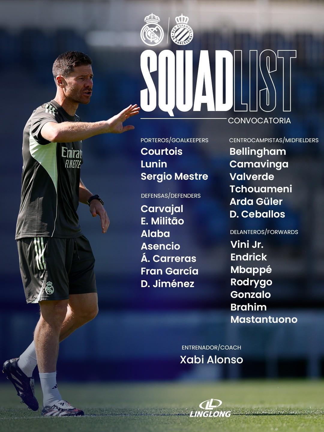 哈尔滨亚冬,会精彩瞬间,中国代表团,天天盈球足球比分,天天盈球体育即时比分,天天盈球体育比分网,比分直播