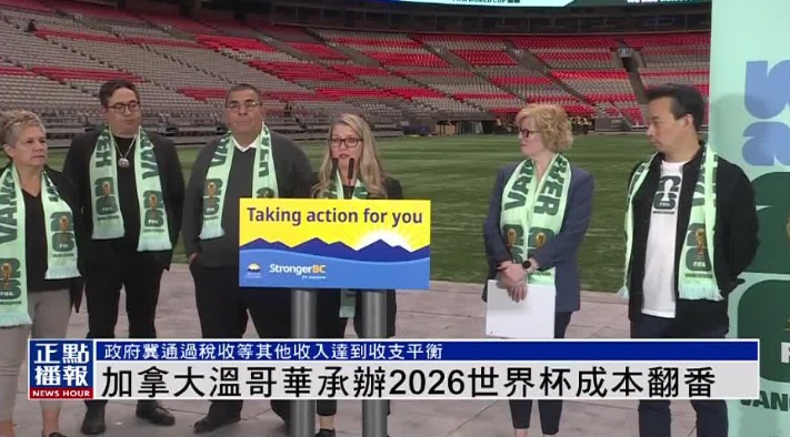 赛季西甲第,轮精彩瞬间,回顾,天天盈球足球比分,天天盈球体育即时比分,天天盈球体育比分网,比分直播