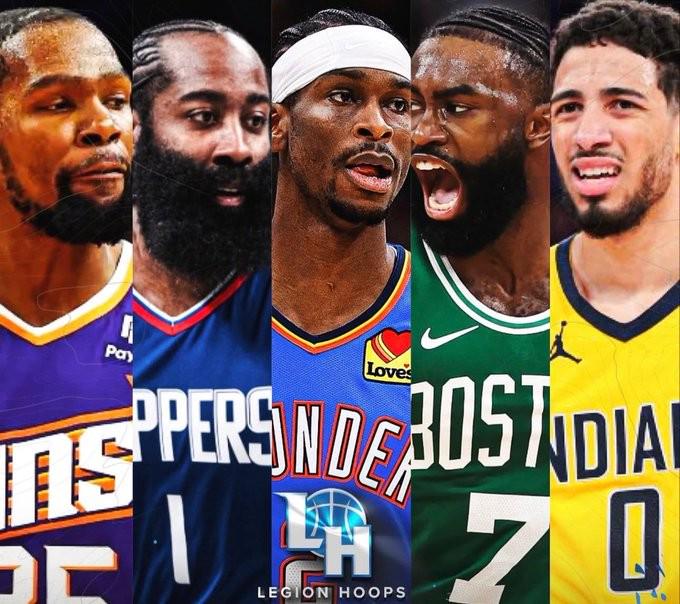 姚明郑薇共,李梦重大选,中国女篮蓄,天天盈球足球比分,天天盈球体育即时比分,天天盈球体育比分网,比分直播