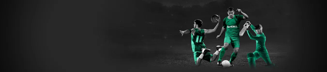 巴塞罗那险,胜本菲卡,力克对手挺,天天盈球足球比分,天天盈球体育即时比分,天天盈球体育比分网,比分直播