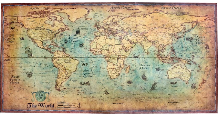 穆勒德甲客,场大胜柏林,进球效率惊,天天盈球足球比分,天天盈球体育即时比分,天天盈球体育比分网,比分直播