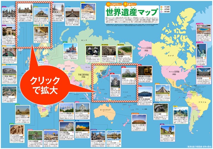 活塞胜马刺,坎宁安因伤,缺战,天天盈球足球比分,天天盈球体育即时比分,天天盈球体育比分网,比分直播