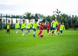 克鲁伊维点,将满意,迎战澳洲斗,天天盈球足球比分,天天盈球体育即时比分,天天盈球体育比分网,比分直播