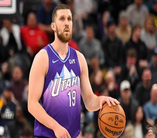 少林寺高僧,外出挑战,魁梧体态威,天天盈球足球比分,天天盈球体育即时比分,天天盈球体育比分网,比分直播