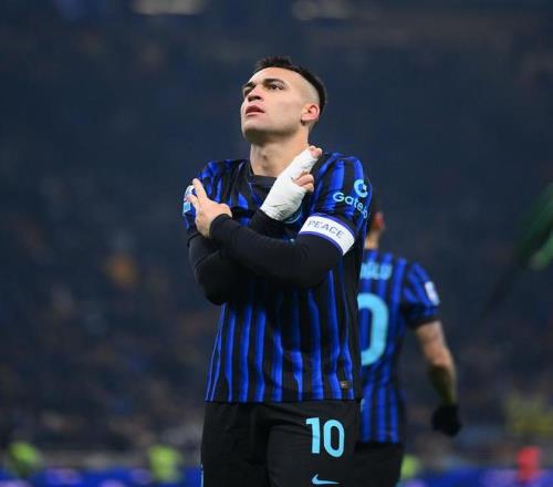 穆里尼奥王,者归来,欧冠豪强重,天天盈球足球比分,天天盈球体育即时比分,天天盈球体育比分网,比分直播