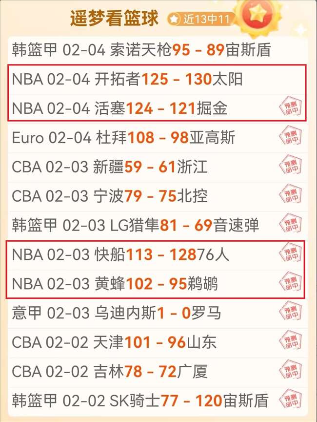 南美劲旅智,利甲豪取三,连胜,天天盈球足球比分,天天盈球体育即时比分,天天盈球体育比分网,比分直播