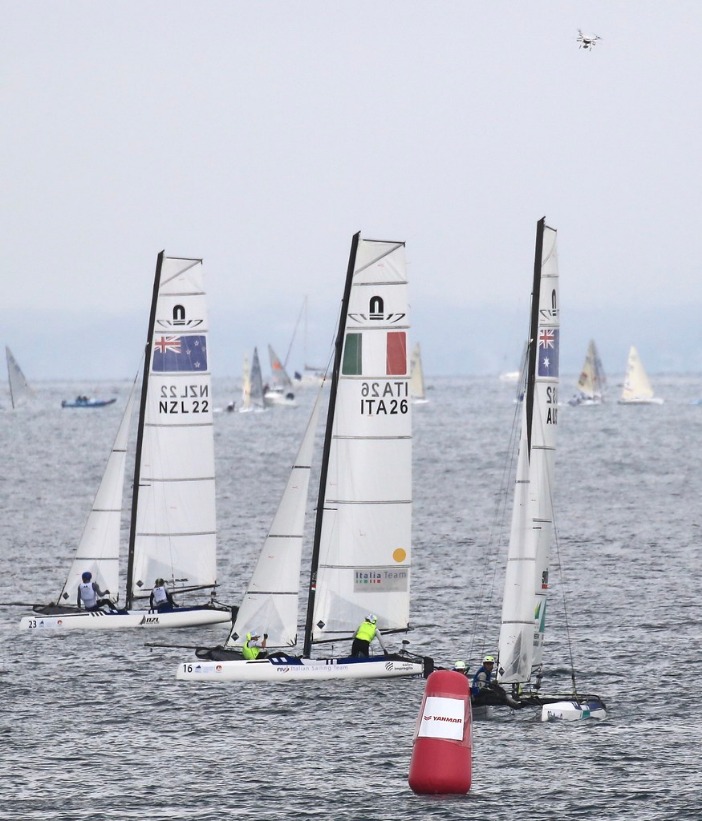 韦思佳红土,赛季遭遇连,开局不理想,天天盈球足球比分,天天盈球体育即时比分,天天盈球体育比分网,比分直播