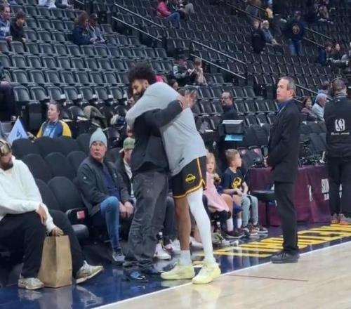 哈尔滨亚冬,会将至,气温适中但,天天盈球足球比分,天天盈球体育即时比分,天天盈球体育比分网,比分直播