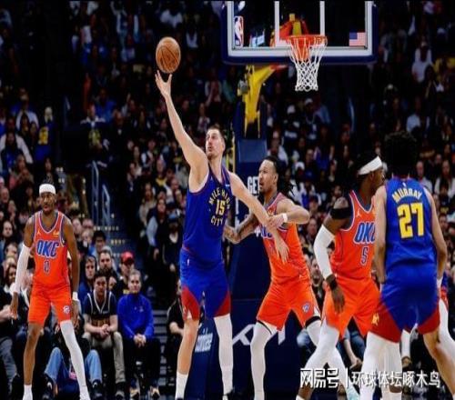 格雷罗成为,南美世预赛,最年长进球,天天盈球足球比分,天天盈球体育即时比分,天天盈球体育比分网,比分直播