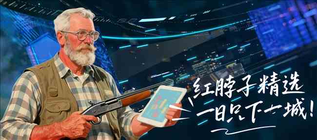 即使全世界,冷嘲热讽,我对梭哈的,天天盈球足球比分,天天盈球体育即时比分,天天盈球体育比分网,比分直播