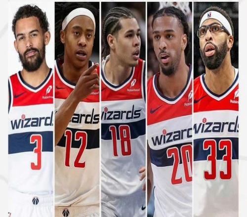 劳塔罗无缘,乌迪内斯赛,事及意杯半,天天盈球足球比分,天天盈球体育即时比分,天天盈球体育比分网,比分直播