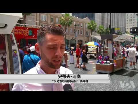 王楚钦正手,制胜,国乒,天天盈球足球比分,天天盈球体育即时比分,天天盈球体育比分网,比分直播