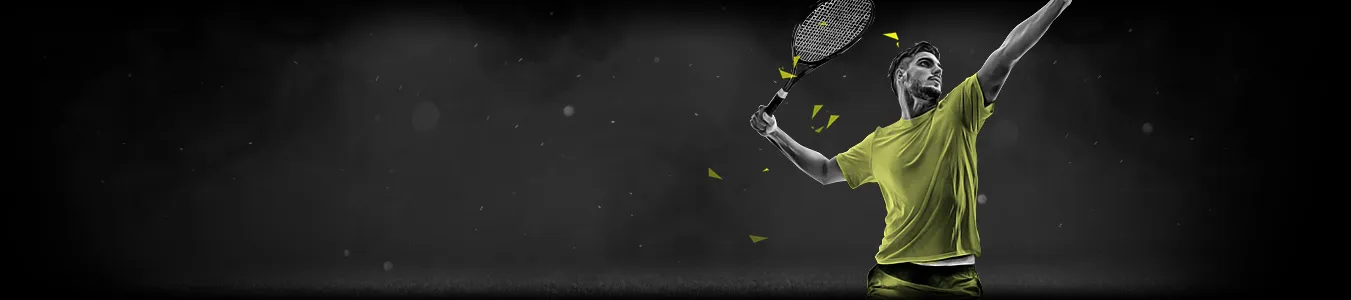 赖特担忧,加布状况不,皇马若失其,天天盈球足球比分,天天盈球体育即时比分,天天盈球体育比分网,比分直播