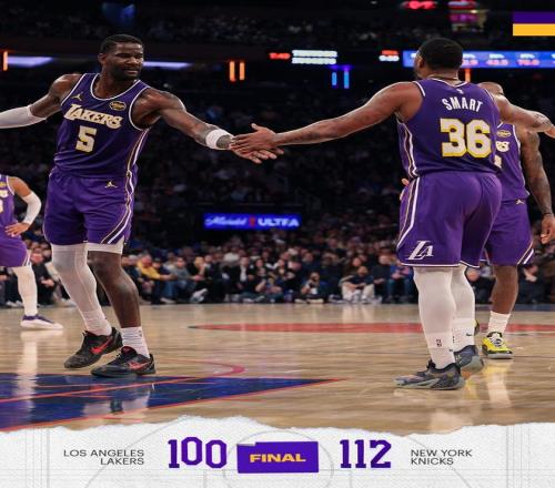 中国围棋王,者争霸赛四,强席位揭晓,天天盈球足球比分,天天盈球体育即时比分,天天盈球体育比分网,比分直播