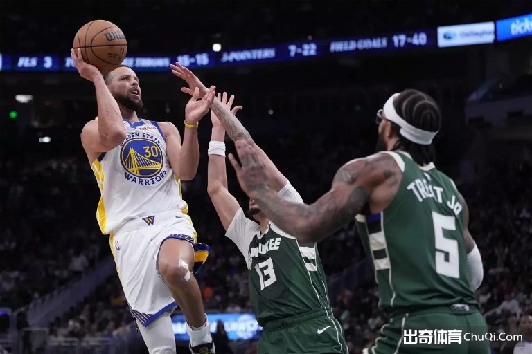 沃克可能缺,席都灵对决,特奥有望首,天天盈球足球比分,天天盈球体育即时比分,天天盈球体育比分网,比分直播