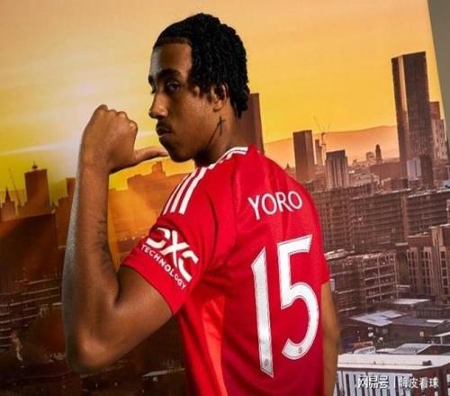 大乐透期号,分析,专家解读雄,天天盈球足球比分,天天盈球体育即时比分,天天盈球体育比分网,比分直播