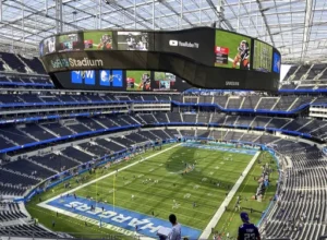 名帅马雷斯,卡战术奇谋,弗里克连败,天天盈球足球比分,天天盈球体育即时比分,天天盈球体育比分网,比分直播