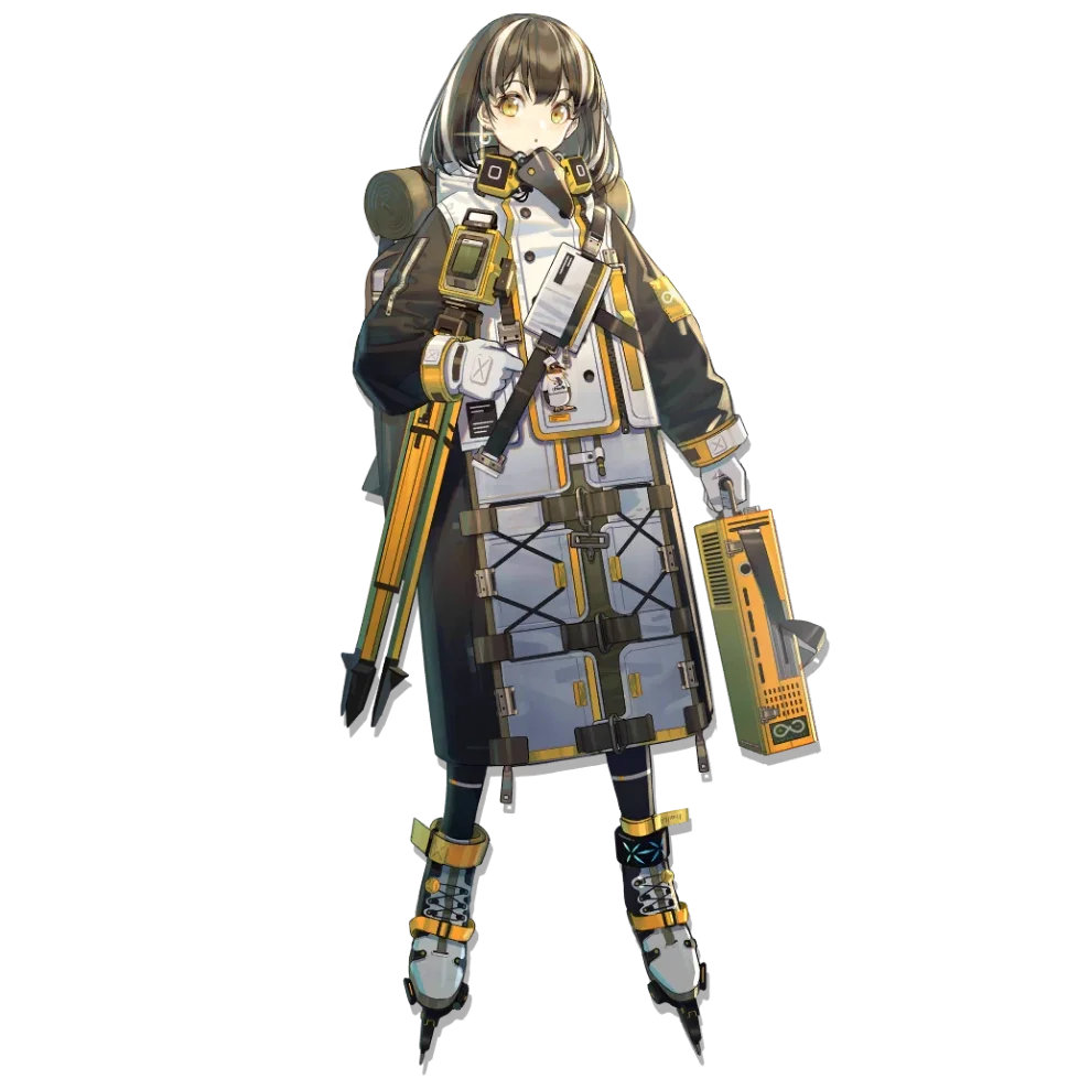 名帅马雷斯,卡战术奇谋,弗里克连败,天天盈球足球比分,天天盈球体育即时比分,天天盈球体育比分网,比分直播