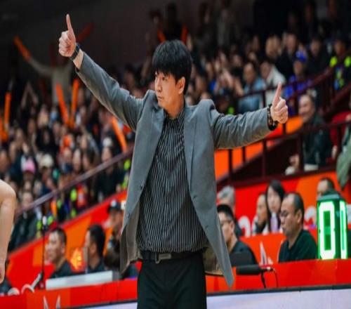 马来西亚羽,毛球公开赛,程星与张驰,天天盈球足球比分,天天盈球体育即时比分,天天盈球体育比分网,比分直播