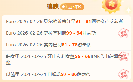 库巴西末段,发挥引争议,按现水准平,天天盈球足球比分,天天盈球体育即时比分,天天盈球体育比分网,比分直播