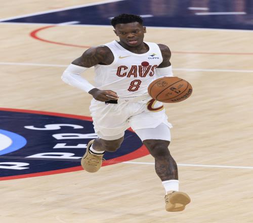 武契奇总统,与谌贻琴女,士举行会谈,天天盈球足球比分,天天盈球体育即时比分,天天盈球体育比分网,比分直播