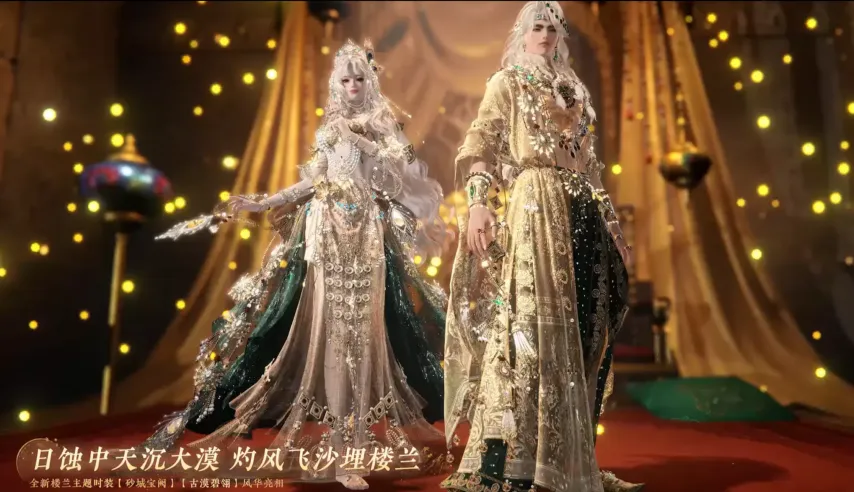 王楚钦新加,坡赛豪取三,双金一银,天天盈球足球比分,天天盈球体育即时比分,天天盈球体育比分网,比分直播