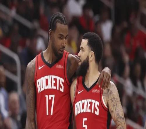 卡塞米罗缅,怀曼联经典,切尔西亮相,天天盈球足球比分,天天盈球体育即时比分,天天盈球体育比分网,比分直播