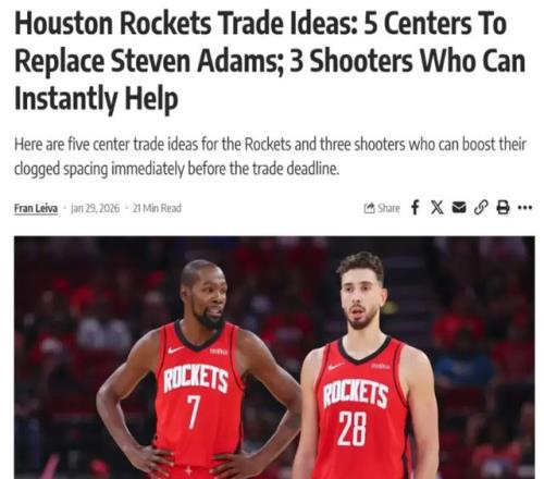 卡洛斯独占,鳌头任意球,技艺超群,天天盈球足球比分,天天盈球体育即时比分,天天盈球体育比分网,比分直播