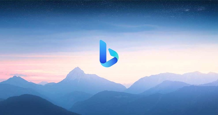 蓝鹰核心缺,大乐透期号,专家质合分,天天盈球足球比分,天天盈球体育即时比分,天天盈球体育比分网,比分直播