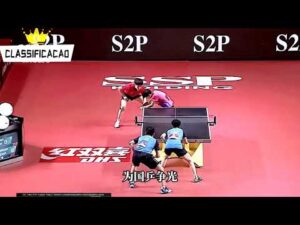 辛纳律师揭,示禁赛事件,真相,天天盈球足球比分,天天盈球体育即时比分,天天盈球体育比分网,比分直播