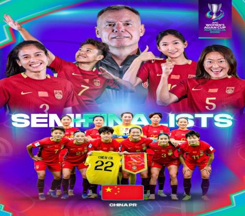 辛纳律师揭,示禁赛事件,真相,天天盈球足球比分,天天盈球体育即时比分,天天盈球体育比分网,比分直播