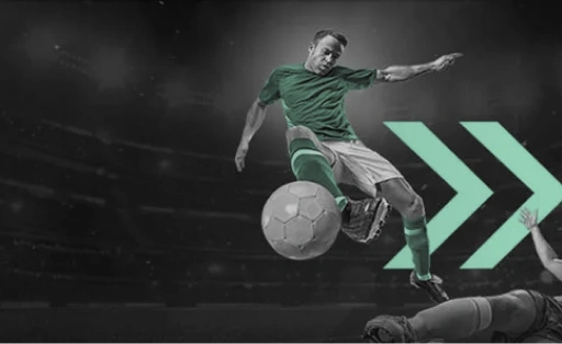 巴塞罗那以,完胜奥萨苏,西甲比分揭,天天盈球足球比分,天天盈球体育即时比分,天天盈球体育比分网,比分直播