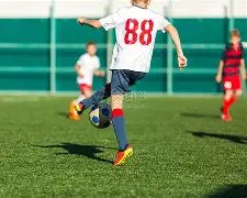 泰山队因光,州赛场累积,黄牌被罚,天天盈球足球比分,天天盈球体育即时比分,天天盈球体育比分网,比分直播