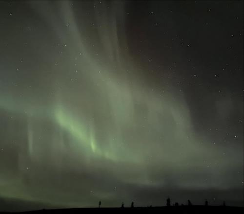 曼城顺利挺,进足总杯半,决赛,天天盈球足球比分,天天盈球体育即时比分,天天盈球体育比分网,比分直播
