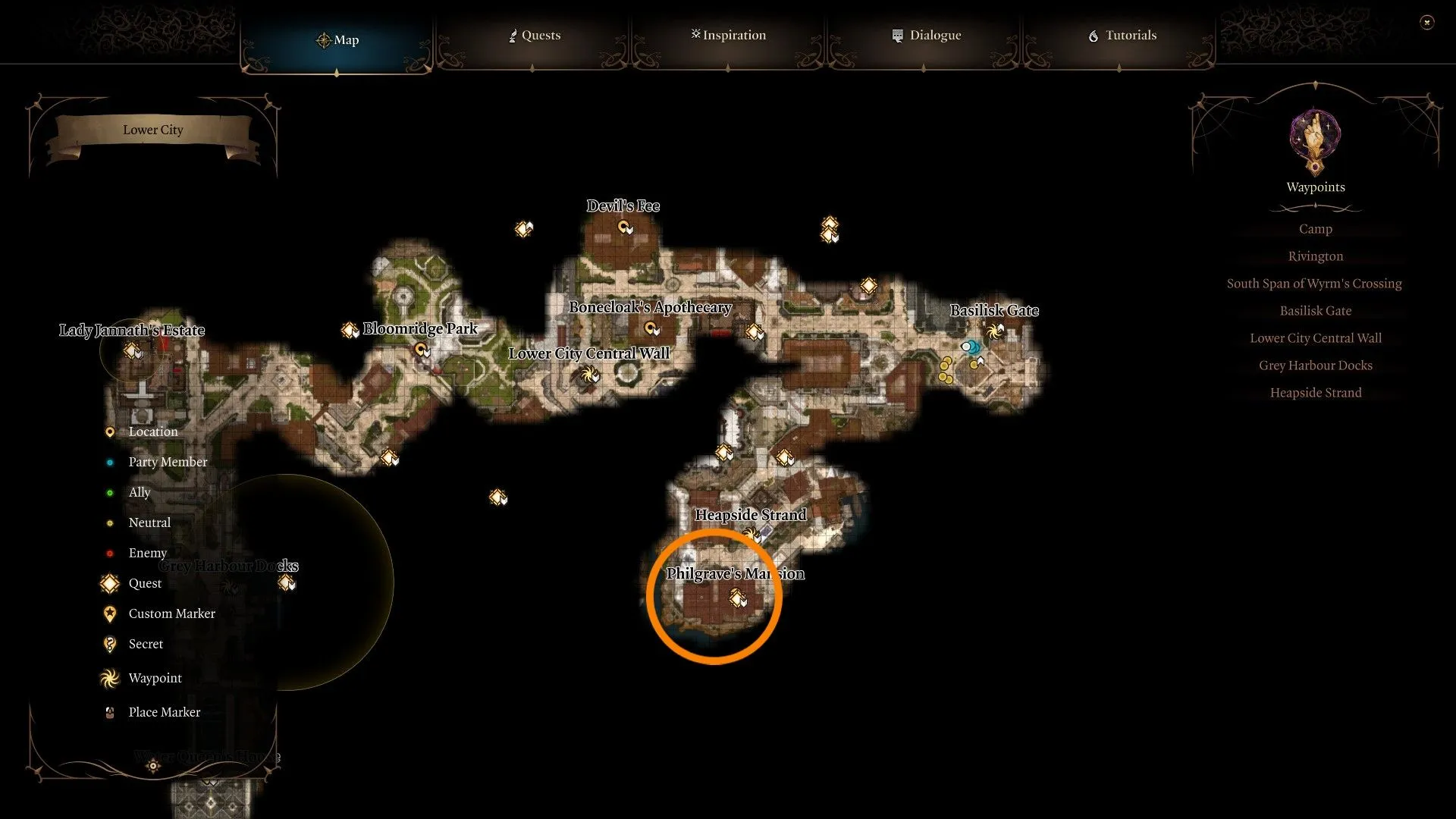 岁国足门神,王大雷,独享,天天盈球足球比分,天天盈球体育即时比分,天天盈球体育比分网,比分直播