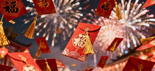 岁国足门神,王大雷,独享,天天盈球足球比分,天天盈球体育即时比分,天天盈球体育比分网,比分直播