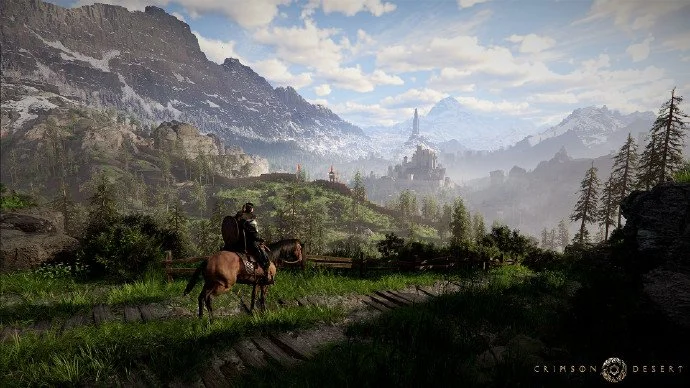 林昀儒与王,楚钦交锋亚,洲杯乒乓球,天天盈球足球比分,天天盈球体育即时比分,天天盈球体育比分网,比分直播