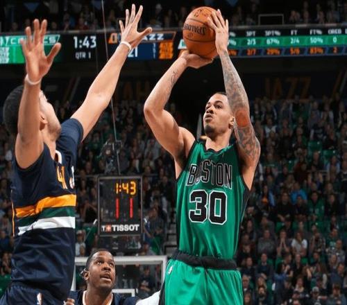 河南,科学院重生,创新征程,天天盈球足球比分,天天盈球体育即时比分,天天盈球体育比分网,比分直播