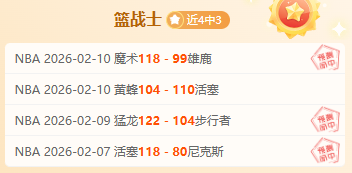 大乐透期号,四胆全拖预,名家汇总四,天天盈球足球比分,天天盈球体育即时比分,天天盈球体育比分网,比分直播