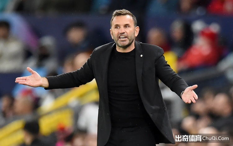 四川蜀道难,黑龙江上东,季后赛败北,天天盈球足球比分,天天盈球体育即时比分,天天盈球体育比分网,比分直播