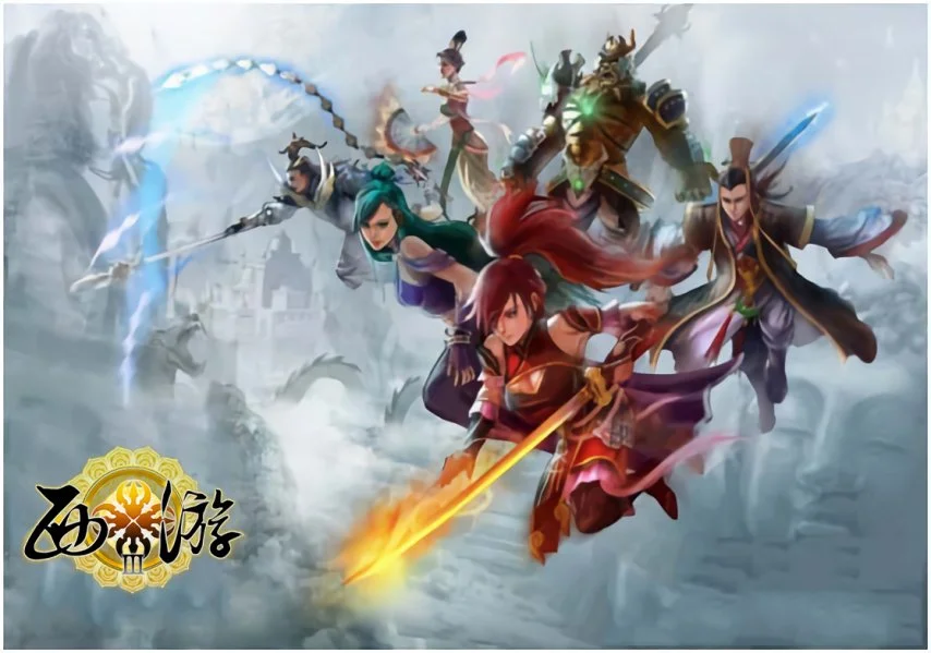 排列五投注,策略,专家排除法,天天盈球足球比分,天天盈球体育即时比分,天天盈球体育比分网,比分直播