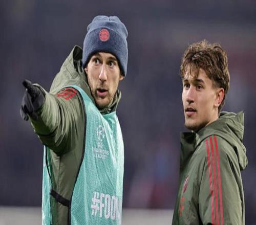 武磊社交平,台分享西班,牙人队夺冠,天天盈球足球比分,天天盈球体育即时比分,天天盈球体育比分网,比分直播