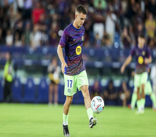 推荐,排列五投注,攻略,天天盈球足球比分,天天盈球体育即时比分,天天盈球体育比分网,比分直播