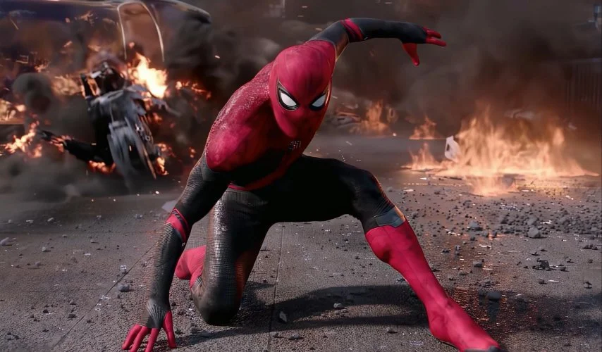 劳塔罗回归,挑战帕尔马,邓弗里斯缺,天天盈球足球比分,天天盈球体育即时比分,天天盈球体育比分网,比分直播