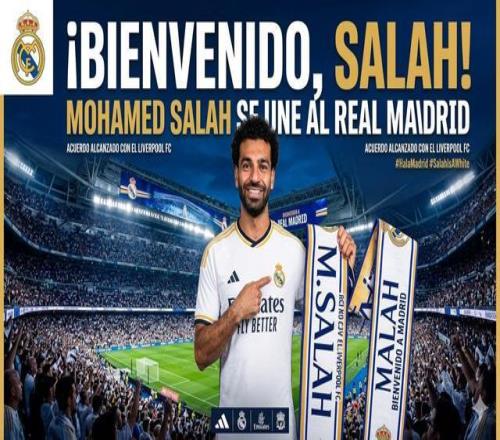 劳塔罗回归,挑战帕尔马,邓弗里斯缺,天天盈球足球比分,天天盈球体育即时比分,天天盈球体育比分网,比分直播