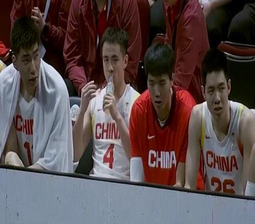 图片报,尤帕复查确,认软骨伤,天天盈球足球比分,天天盈球体育即时比分,天天盈球体育比分网,比分直播