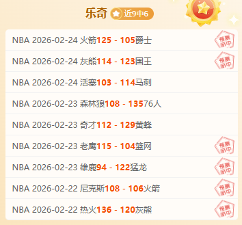 尤文主帅疑,虑浮现,莫塔获姆班,天天盈球足球比分,天天盈球体育即时比分,天天盈球体育比分网,比分直播