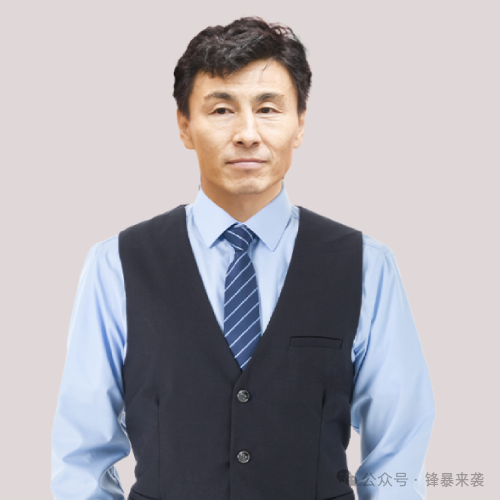 洛杉矶篮球,盛宴,丁彦雨航华,天天盈球足球比分,天天盈球体育即时比分,天天盈球体育比分网,比分直播