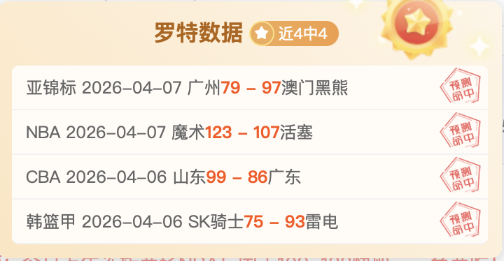 评论员,夯实,三农,天天盈球足球比分,天天盈球体育即时比分,天天盈球体育比分网,比分直播